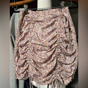 Set of lovely floral summer dress !💥👍